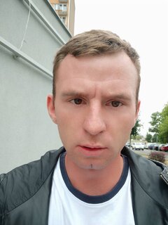 Onszukajej92929