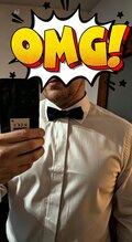 Cucklodman87