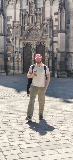 Pozytywnyy95