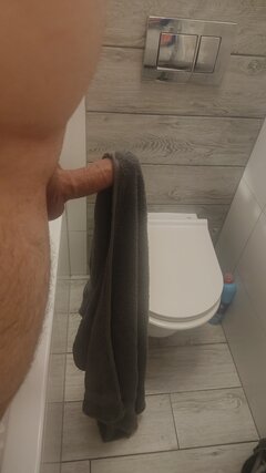 Duzejaja0001