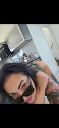 meet_m3