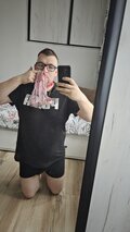 Kubusulegly