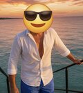 Marco156