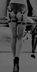 LongLegsLux
