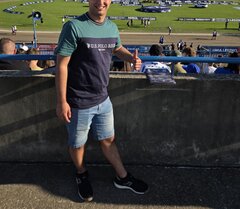 Przemiczek95