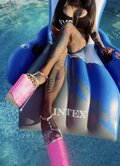 NylonQueenPL