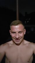 Sprosny89