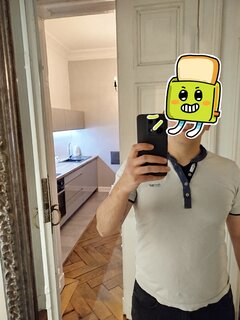 Patryk1279
