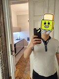 Patryk1279