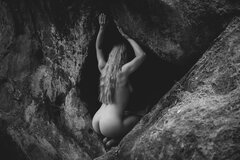 nakedproject