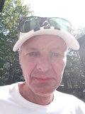 Tomek13021983