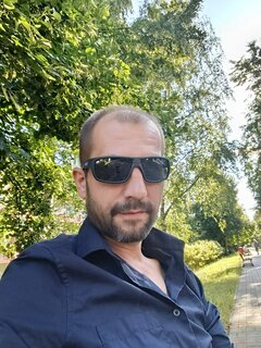 onczwa89