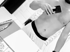 ONSam93