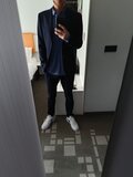 Mr_Handsome96