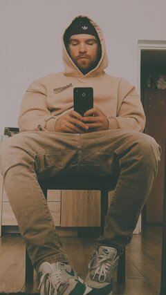 FuckeroOne