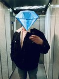 Teldx
