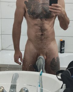 Totutotam1984