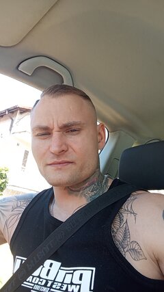 Bbartek1995