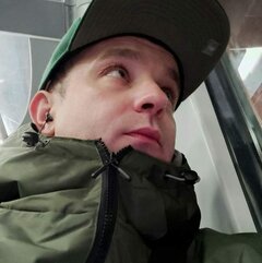 19oski86