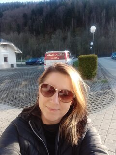 Milena85