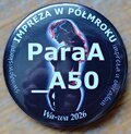 ParaA_A50