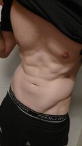 BigDick_Mike
