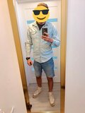 NieTacyZli
