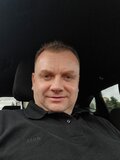 Fajnymen43