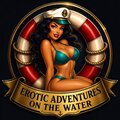EROTIC_ADVENTURE_ON_THE_WATER
