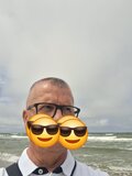 Jamik30