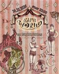 SafeWorld