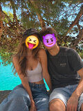 PonetneKociaki13