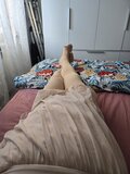 ananalna