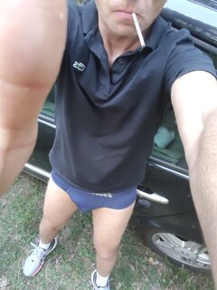 gayfaz87