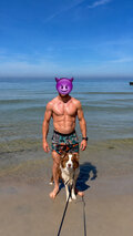 Filip_13_