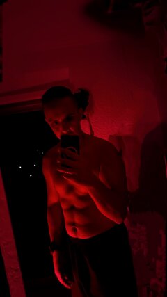 kacpixx93