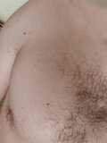 Rafixxx777