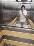 EwelinaRauz