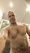 JoeMonsterr699