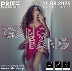 PriveClub