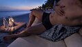 SunKissedFit