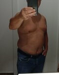 Marcin7373777