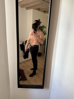 Eszteee