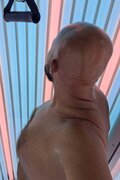 rrosslinn
