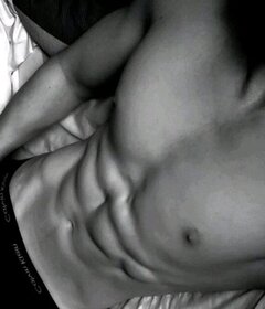 Thick7Inch