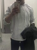 Aron32Pl