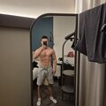 Marc92