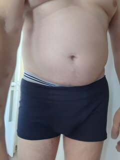 ciekawy122