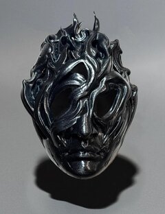 Giacomoconte
