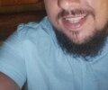 On_1993_Sex